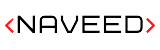 Naveed Logo